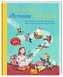 Das gro�e ellermann-Vorlesebuch: Geschichten von Isabel Abedi, Marliese Arold, Maja von Vogel, Henriette Wich, Elisabeth Z�ller u.a