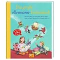 Das gro�e ellermann-Vorlesebuch: Grosse Vorleseb�cher. Geschichten von Isabel Abedi, Marliese Arold, Maja von Vogel, Henriette Wich, Elisabeth Z�ller u.a