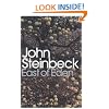 East of Eden (Penguin Modern Classics)