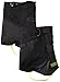 Outdoor Research Flex-tex II Gaiters