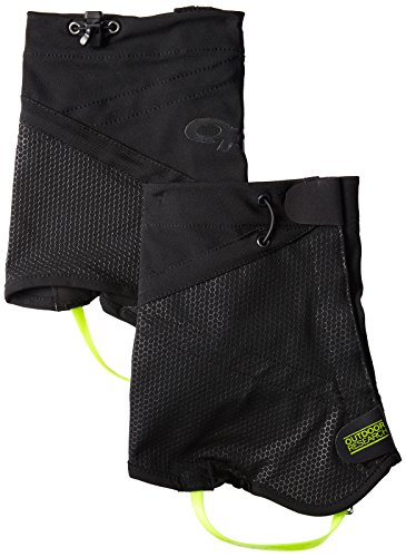 Outdoor Research Flex-tex II Gaiters