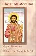 Christ All Merciful
