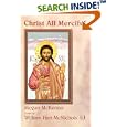 Christ All Merciful