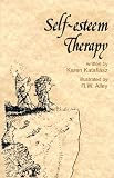 Self-Esteem Therapy (Elf Self Help)