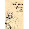 Self-Esteem Therapy (Elf Self Help)