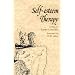 Self-Esteem Therapy (Elf Self Help)