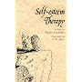 Self-Esteem Therapy (Elf Self Help)