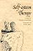 Self-Esteem Therapy (Elf Self Help)