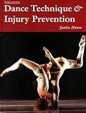 Dance Technique and Injury Prevention