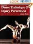 Dance Technique and Injury Prevention