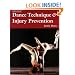 Dance Technique and Injury Prevention