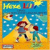 Produkt-Bild: 06/und der Zirkuszauber [Musikkassette]