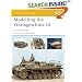 Modelling the Sturmgeschutz III (Osprey Modelling Manuals)