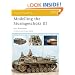 Modelling the Sturmgesch�tz III (Osprey Modelling)