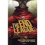 Détails sur le produit