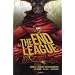 The end league, Tome 2 : Icones vieillissantes
