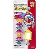 ���i�̏ڍ�