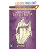 Lysistrata