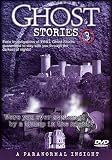 Ghost Stories, Vol. 3