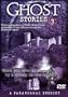 Ghost Stories 3