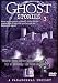 DVD : Ghost Stories, Vol. 3