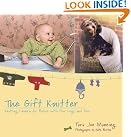 The Gift Knitter...