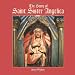 The Story Of Saint Sister Angelica