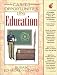 Books : Career Opportunities in Education (Career Opportunities)