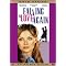 Essential Michelle Pfeiffer Projects (To Date)