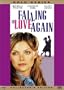 Falling in Love Again