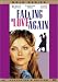 DVD : Falling in Love Again