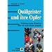 Qu�lgeister und ihre Opfer: Mobbing unter Kindern - und wie man damit umgeht