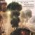 Gerald Finzi - Intimations of Immortality; Dies natalis