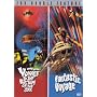 Voyage to the Bottom of the Sea / Fantastic Voyage