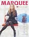 MARQUEE vol.58 マーキー58号