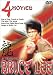 Search : A Tribute to Bruce Lee