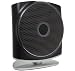 Air Filter Sharper Image
51W14Q hSmL. SL75 Air Filter Sharper Image