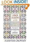 Liber Aleph Vel Cxi: The Book of Wisdom or Folly (The equinox)