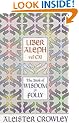 Liber Aleph Vel CXI: Book of Wisdom or Folly (The equinox)