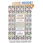 Liber Aleph Vel CXI: Book of Wisdom or Folly (The equinox)