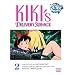 Kiki's Delivery Service Film Comic, Vol. 2 (Kiki's Delivery Service Film Comics)