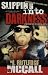 Slipping Into Darkness: A True Story from the American Ghetto