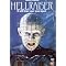 TOP HORROR FILMS