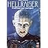 Hellraiser [DVD] [1987]