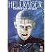 Hellraiser [1987]