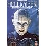 Hellraiser [1987]