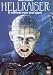 Hellraiser [1987]