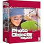 HEMERA PHOTO OBJECTS VOL3 DVD