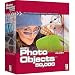 Photo Objects Volume 3 - WIN/MAC (DVD-ROM)