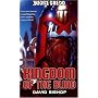Kingdom of the Blind (Judge Dredd)